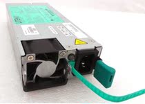 EMC Datadomain DD670 power supply