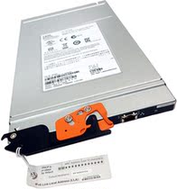 Flex System Management IBM 68Y7030 00AN232 00FL873 plate