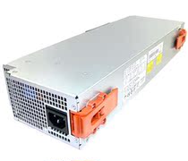 IBM 7889 21P8243 39J56389 97P6760 p550 1475W Power supply