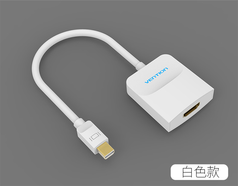 Apple аудио-, видео- кабель Wei Xun Dp Hdmi Mini Hdmi для Apple аудио-, видео- кабель Wei Xun Dp Hdmi Mini Hdmi для Wei Xun