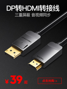 Apple аудио-, видео- кабель Wei Xun Dp Hdmi Mini Hdmi для Apple аудио-, видео- кабель Wei Xun Dp Hdmi Mini Hdmi для Wei Xun