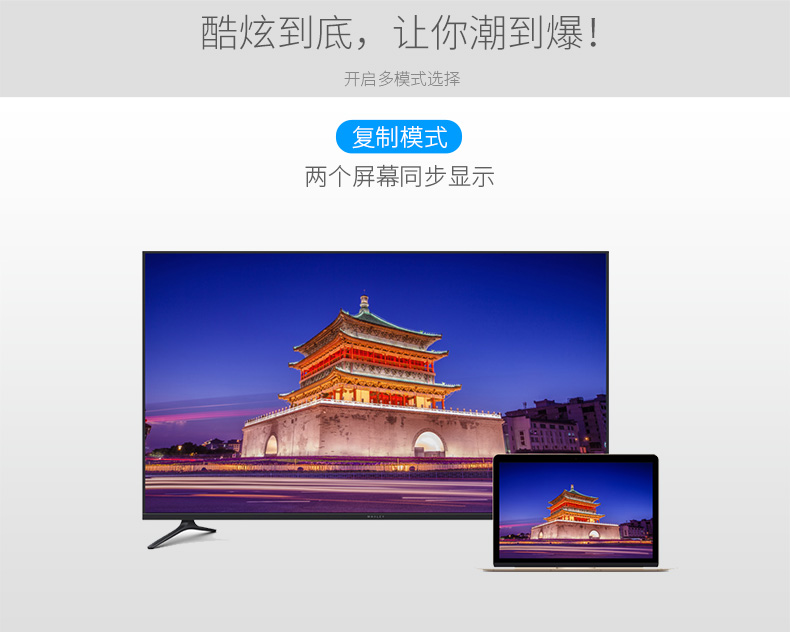 Apple аудио-, видео- кабель Wei Xun Dp Hdmi Mini Hdmi для Apple аудио-, видео- кабель Wei Xun Dp Hdmi Mini Hdmi для Wei Xun