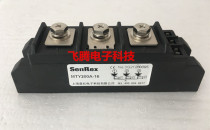 MTY150A MTY200A MTY250A MTY300A 800V-1600V welding machine with thyristor modules