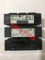 MCC162-16IO1 MCC162-14IO1 MCC162-12I01B Eisse Triasser SCR Module