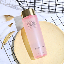 Estee Lauder Big Powder Toner Womens Replenishment Moisturizing Soothing Repair Toner 400ml