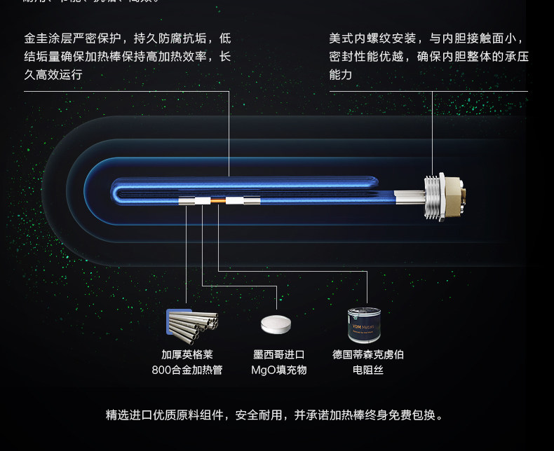 QQ Picture 20180531222907_06.jpg