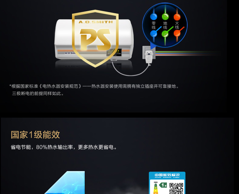 QQ Picture 20180531222907_13.jpg