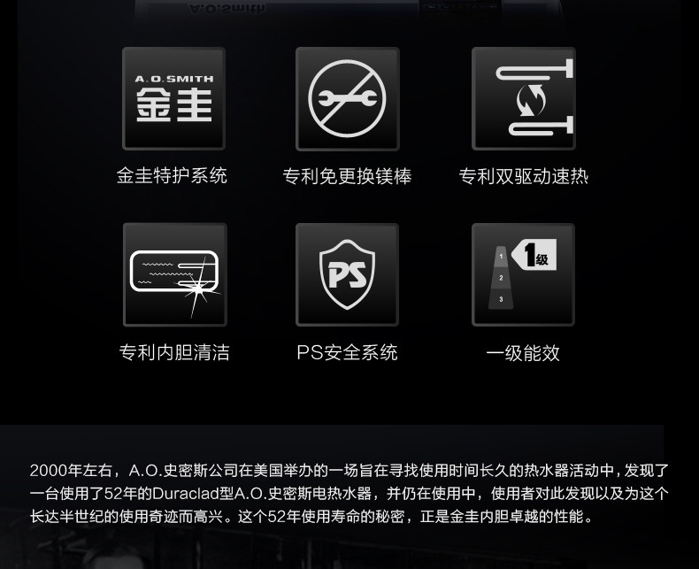 QQ Picture 20180531222907_02.jpg