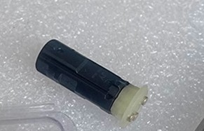 메르세데스-벤츠 722.9 웨이브 박스 터빈 속도 센서 Y3/8N1 속도 Y3/8N2 8N3 8S1 기어 스위치 메르세데스-벤츠 722.9 웨이브 박스 터빈 속도 센서 Y3/8N1 속도 Y3/8N2 8N3 8S1 기어 스위치