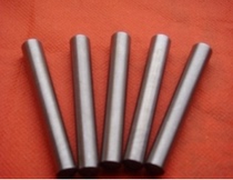 Bearing steel cylindrical needle roller pin cylindrical pin M2 5*18 20 22 24 26 27mm