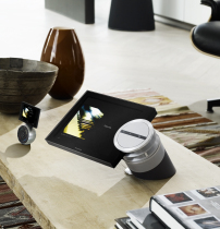 Denmark B&O Bang & Olufsen BeoSound 5 Lossless Smart Digital Player