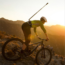 Insta360 ONE X2 RS Panoramic Camera Belt 360ONEX2 R Cycling Bike Motorcycle Accessories