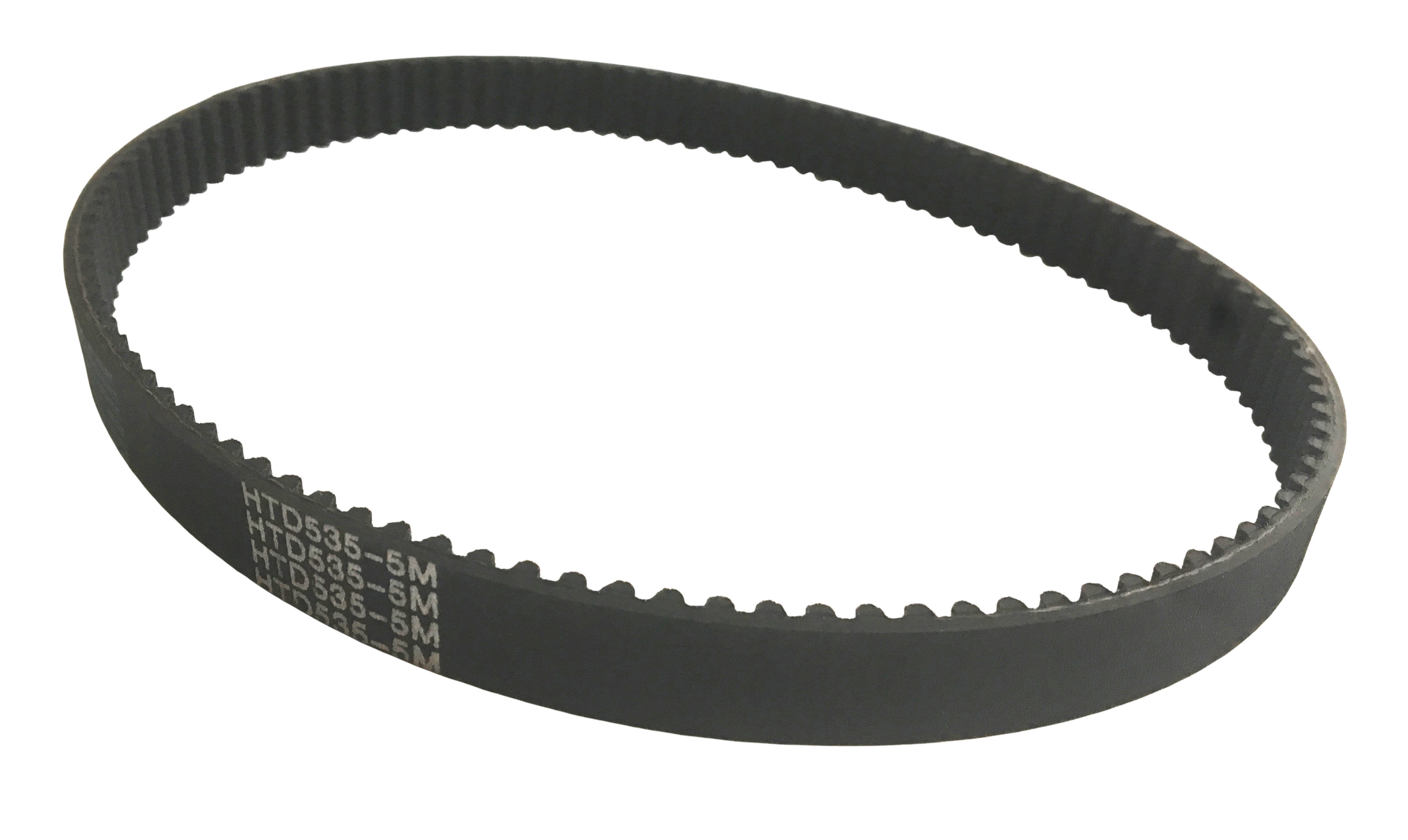 橡胶同步带3m/5m/8m/14m/l/xl/h/xh开口带传动带齿形带工业皮带