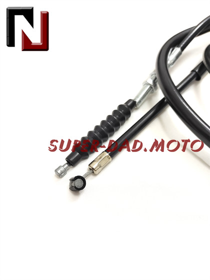 Yamaha MT-09 거리 자동차 MT-07 XSR900 클러치 클러치 클러치 클러치 클러치에 적합합니다. Yamaha MT-09 거리 자동차 MT-07 XSR900 클러치 클러치 클러치 클러치 클러치에 적합합니다.