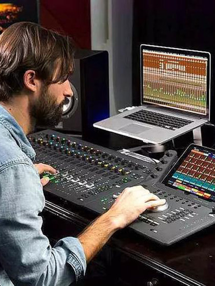 진짜 열렬한 Protools Education Edition 업그레이드 패키지 상업판 전문 믹싱 녹음 및 배열 소프트웨어 진짜 열렬한 Protools Education Edition 업그레이드 패키지 상업판 전문 믹싱 녹음 및 배열 소프트웨어