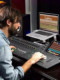 진짜 열렬한 Protools Education Edition 업그레이드 패키지 상업판 전문 믹싱 녹음 및 배열 소프트웨어 진짜 열렬한 Protools Education Edition 업그레이드 패키지 상업판 전문 믹싱 녹음 및 배열 소프트웨어