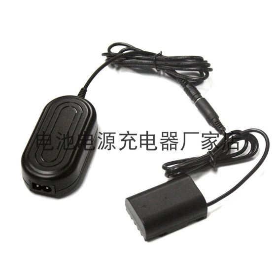 D-Li90 가짜 배터리 펜탁스 KP K5 K3 K7 K1 II 645Z D 전원 공급 장치 USB 어댑터 전원 공급 장치 케이블 D-Li90 가짜 배터리 펜탁스 KP K5 K3 K7 K1 II 645Z D 전원 공급 장치 USB 어댑터 전원 공급 장치 케이블