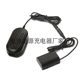 D-Li90 가짜 배터리 펜탁스 KP K5 K3 K7 K1 II 645Z D 전원 공급 장치 USB 어댑터 전원 공급 장치 케이블 D-Li90 가짜 배터리 펜탁스 KP K5 K3 K7 K1 II 645Z D 전원 공급 장치 USB 어댑터 전원 공급 장치 케이블
