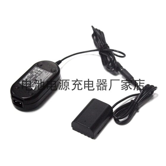 D-Li90 가짜 배터리 펜탁스 KP K5 K3 K7 K1 II 645Z D 전원 공급 장치 USB 어댑터 전원 공급 장치 케이블 D-Li90 가짜 배터리 펜탁스 KP K5 K3 K7 K1 II 645Z D 전원 공급 장치 USB 어댑터 전원 공급 장치 케이블