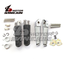 Suitable for CB400 VTEC V Special 1 Generation 2 Generation 3 generation 4 generation before and after 99-08 pedal pair