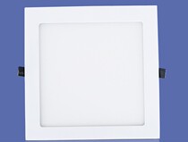 Single head lamp board led 15W embedded column head lamp bean Goss lamp ceiling lamp combination lamp promotion