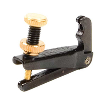 German Wittner Wintner gold-plated nut Willow