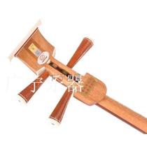 Huali 60 Sanxian Nanmu burden