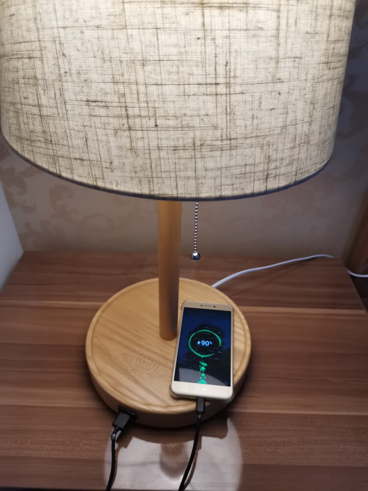 免费试用么样到底好不好可以通用吗，两款产品使用评测_搜券
