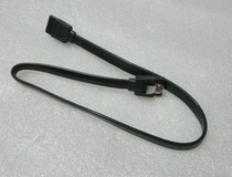 Computer hard disk serial port 3 0 data cable 40CM long