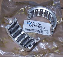 Yamaha New 2 punch 115-200 horsepower outer machine connecting rod big head bearing 9310-836v2 Taiwan brand