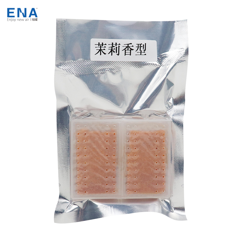 ena niuai cw100/t101 desktop/pet air purifier-accessories filter consumables