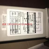 Brand new Taiwan Yangming electronic counter HC-21PN (NPN output )Spot 38 units