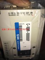 SMC Control Module MAC ADD 00-23-C6-1B-3A-10 C-VQMR-00000000EP