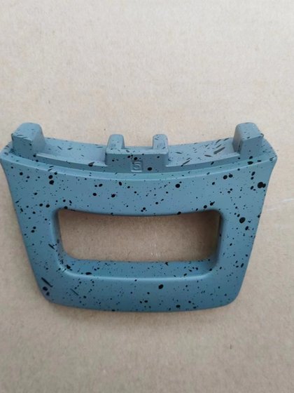 AISDA MAGIC STONE WOK HANDER CL28F1Q CL30F1Q CL32F1Q -GY -BU WOK HANDER AISDA MAGIC STONE WOK HANDER CL28F1Q CL30F1Q CL32F1Q -GY -BU WOK HANDER