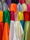Sedding Fabric/Solice Satin 고대 의상 Han and Tang Costume Cheongam 드레스 의류 실크 새틴 직물 직물이 늘어서 Sedding Fabric/Solice Satin 고대 의상 Han and Tang Costume Cheongam 드레스 의류 실크 새틴 직물 직물이 늘어서