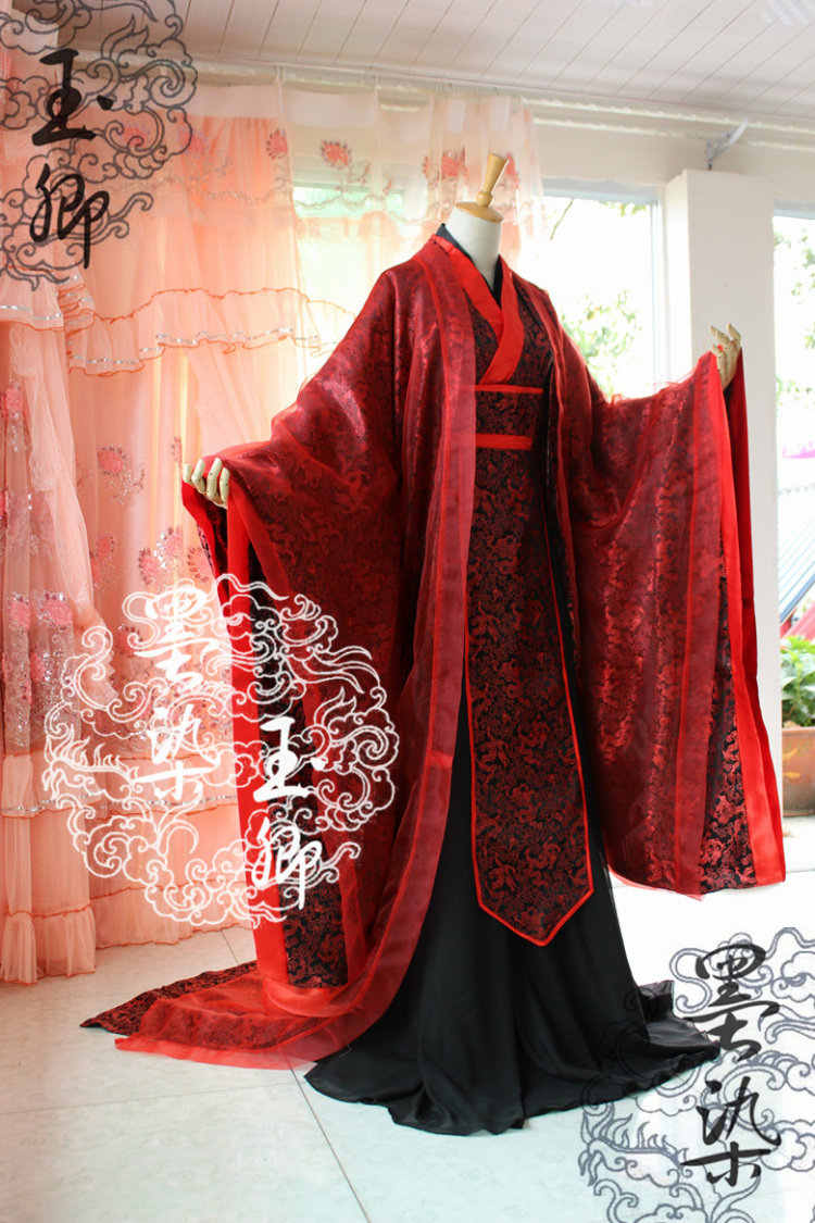 织锦缎布料 古装汉服cos和服唐装旗袍丝绸锦缎服装面料 龙纹系列