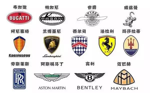 只想说人非圣贤孰能无过,撞豪车的虽然有错但是这并非大错所付出的