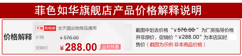 prada貝殼包買什麼色 菲色如華新款時尚撞色頭層牛皮貝殼包女單肩包手提斜挎包真皮女包 prada