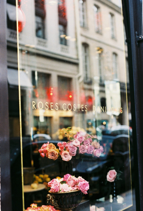 别再送巧克力了!送男生的情人节礼物攻略_销得