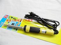 Xinlight high quality soldering iron soldering machine 40w soldering iron welding machine 60w soldering iron soldering iron soldering iron