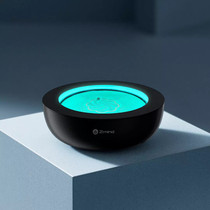 Spot millet Zmind meditation Sand Painting Decompression God Instrumental Soul Dune Cushion Sitting with Sitting Day Style Bushel