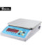 Kaiheng Electronic Scale Milk Tea Shop 방수 전자 제품 평균 3kg 0.1g 워터 바 Xiaoke 평균 6kg 상업용 충전기 Kaiheng Electronic Scale Milk Tea Shop 방수 전자 제품 평균 3kg 0.1g 워터 바 Xiaoke 평균 6kg 상업용 충전기