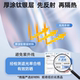 Zhama Automobile Sunscreen Insulation Sunshade 2025 New Front Windshield Light Gaged Bag Cover Sunshade Artifact Umbrella Zhama Automobile Sunscreen Insulation Sunshade 2025 New Front Windshield Light Gaged Bag Cover Sunshade Artifact Umbrella
