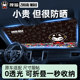 Zhama Automobile Sunscreen Insulation Sunshade 2025 New Front Windshield Light Gaged Bag Cover Sunshade Artifact Umbrella Zhama Automobile Sunscreen Insulation Sunshade 2025 New Front Windshield Light Gaged Bag Cover Sunshade Artifact Umbrella