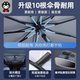 Zhama Automobile Sunscreen Insulation Sunshade 2025 New Front Windshield Light Gaged Bag Cover Sunshade Artifact Umbrella Zhama Automobile Sunscreen Insulation Sunshade 2025 New Front Windshield Light Gaged Bag Cover Sunshade Artifact Umbrella