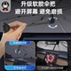 Zhama Automobile Sunscreen Insulation Sunshade 2025 New Front Windshield Light Gaged Bag Cover Sunshade Artifact Umbrella Zhama Automobile Sunscreen Insulation Sunshade 2025 New Front Windshield Light Gaged Bag Cover Sunshade Artifact Umbrella