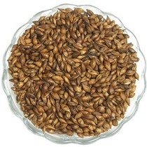 New cooked barley tea special roasted high-scented barley tea 500g15 yuan