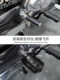 Honda Cub CC110 Fire Stick 스쿠터 오토바이 엔진 시작 발 페달 넓은 발 페달에 적합합니다. Honda Cub CC110 Fire Stick 스쿠터 오토바이 엔진 시작 발 페달 넓은 발 페달에 적합합니다.