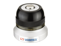 Taiwan Eagle Z-axis setter Tool counter Photoelectric tool counter Electronic tool counter HP-50Z HP-50ZM