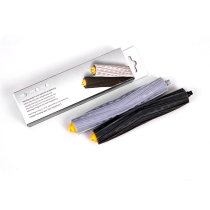 iRobot Roomba 5 6 7 8 9 Department Sweeper Accessories Replacement Accessories Roll Brush Master Brush